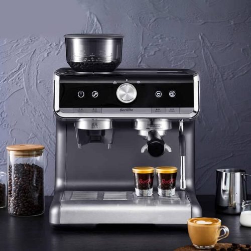 Barsetto-15Bar-Expresso-coffee-machine-Built-In-milk-frother-grinder-Coffee-Makers-1450W-Semi-automatic-coffee.jpg_q50.jpg