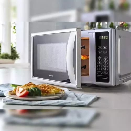 best-microwave-oven-under-30000.webp