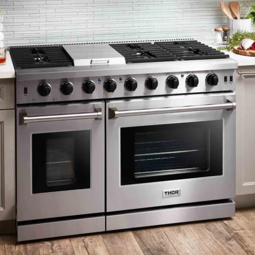 thor-kitchen-48-68-cu-ft-double-oven-gas-range-in-stainless-steel-lrg4807u-ranges-thor-kitchen-homeoutletdirect-567025_1200x.webp